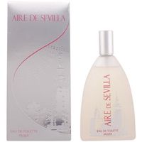 aire sevilla colonia aire de sevilla original edt vapo para mujer