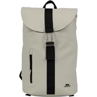 trespass mochila study para hombre