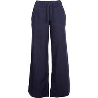 trespass pantalones zinny para mujer