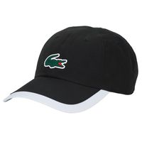 lacoste gorra rk5398 para mujer