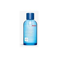 clarins men after shave soothing toner 100 ml