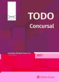 ibd todo concursal