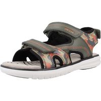 geox sandalias j sandal maratea boy para nino