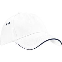 beechfield gorra b15c para mujer