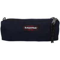 eastpak bolso de mano ek0a5b9222s1 para hombre