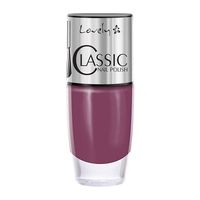 esmalte de unas - classic 8ml - lovely classic 73