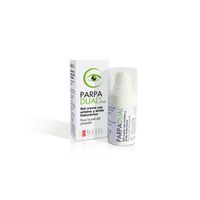 parpadual 15 ml