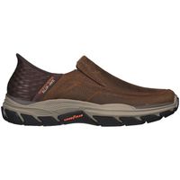 skechers zapatos - para hombre