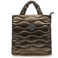 blauer bolso de mano f4marfa03sof para mujer