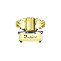 yellow diamond eau de toilette 50 ml