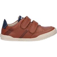 kickers zapatillas deporte 784780-30 jouo para nino