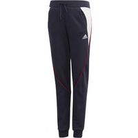 adidas pantalon chandal gd3777 para nino