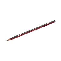 staedtler tradition 110 hb pencil 12 pack 110-hb