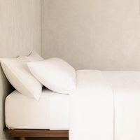 colcha de cama estrella relieve algodon blanco para cama de 180 cm