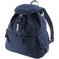 quadra mochila qd612 para hombre