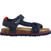 pepe jeans sandalias s berlin monday pbs90057 para nino