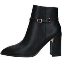 nine west botines - para mujer