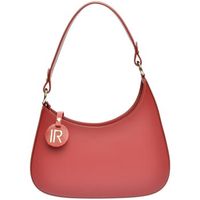 isabella rhea bolso de mano bolso para mujer