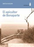 el apicultor de bonaparte