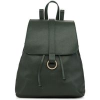 pelledoca bolso pb55c126darkgreen para mujer