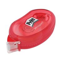 pritt permanent glue roller compact 84mm x 10m 10 pack 2120601