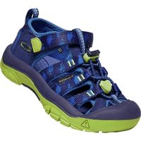 keen sandalias 1022834 para nino