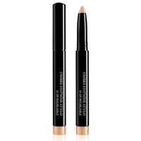 lancome sombras de ojos ombre hypnose stylo 01 or inoubliable