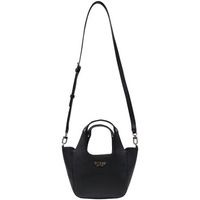 guess bolso anadela 3 hwbg96 40750 para mujer