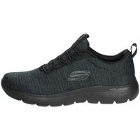 skechers zapatos 232697 para hombre