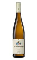 dr burklin-wolf forster riesling 2019