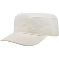 atlantis gorra ab225 para hombre