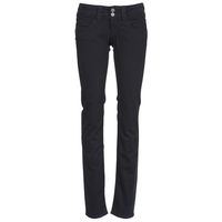 pepe jeans pantalon venus para mujer