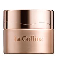 la colline contorno de ojos nativage la creme contour des yeux