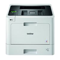 brother hl-l8260cdw impresora laser color wifi