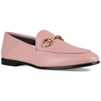 gucci mocasines - para mujer