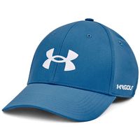 under armour golf96 cap