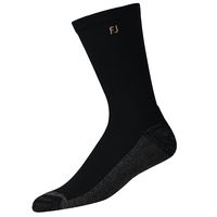 footjoy prodry crew socks