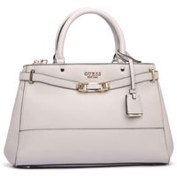 guess bolso sto silvye satchel para mujer