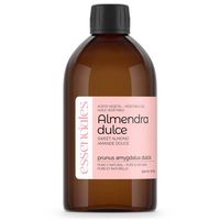 aceite de almendra dulce 500 ml