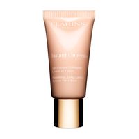 clarins correctores instant concealer 02