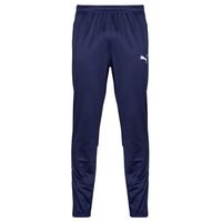 puma pantalon chandal individualrise pant para hombre