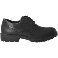 igico zapatos bajos 6604300 para hombre