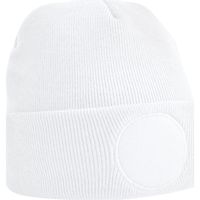 beechfield gorro bc446 para hombre