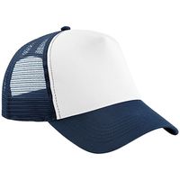 beechfield gorra b640b para nina