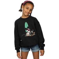 disney jersey surf and chill para nina