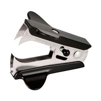 q-connect staple remover kf01232