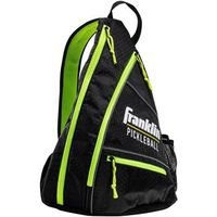 franklin  marshall mochila rd3754 para mujer