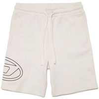 diesel short nino j01786-0ieax pcurvbigoval-k129 para nino