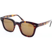 gianluca riva gafas de sol occhiali da sole blazer 212 para hombre