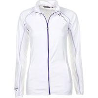 peak mountain polar sweat polaire fille gafone para nina